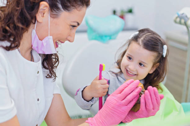 Trusted Smithville, TX Dental Services Experts